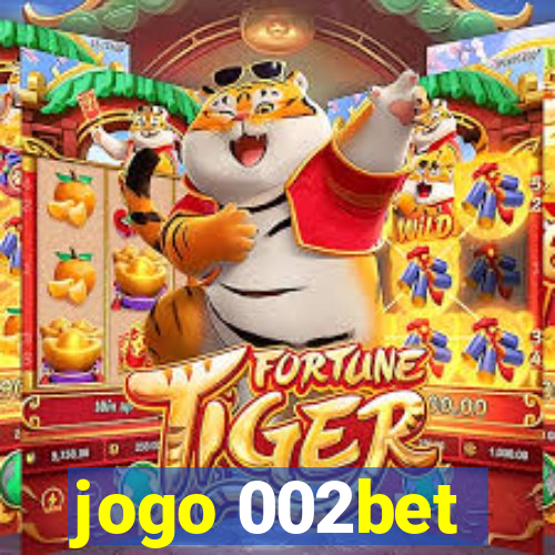 jogo 002bet